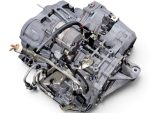 2001 2002 2003 Toyota Highlander 3.0L V6 2WD Automatic Transmission JDM 1MZFE 0873 - Image 20