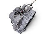 2001 2002 2003 Toyota Highlander 3.0L V6 2WD Automatic Transmission JDM 1MZFE 0873 - Image 21