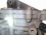 2001 2002 2003 Toyota Highlander 3.0L V6 2WD Automatic Transmission JDM 1MZFE 0873 - Image 22