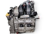 2015 2016 2017 Subaru Outback SW 2.5L 4CYL Engine Motor JDM FB25 9882CD - Image 5