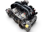 2015 2016 2017 Subaru Outback SW 2.5L 4CYL Engine Motor JDM FB25 9882CD - Image 13