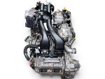 2015 2016 2017 Subaru Outback SW 2.5L 4CYL Engine Motor JDM FB25 9882CD - Image 18