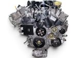 Lexus GS300 2006 3.0L V6 Rear Wheel Drive Engine JDM 3GR Motor 3GRFSE 6335 - Image 3