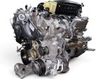 Lexus GS300 2006 3.0L V6 Rear Wheel Drive Engine JDM 3GR Motor 3GRFSE 6335 - Image 4