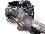 2006 Lexus GS300 3.0L V6 Rear Wheel Drive Engine JDM 3GR Motor 3GRFSE 6335 - Image 6