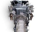 2006 Lexus GS300 3.0L V6 Rear Wheel Drive Engine JDM 3GR Motor 3GRFSE 6335 - Image 7