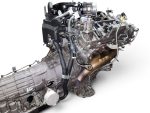2006 Lexus GS300 3.0L V6 Rear Wheel Drive Engine JDM 3GR Motor 3GRFSE 6335 - Image 8