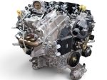 2006 Lexus GS300 3.0L V6 Rear Wheel Drive Engine JDM 3GR Motor 3GRFSE 6335 - Image 10