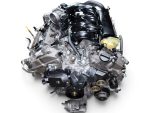 2006 Lexus GS300 3.0L V6 Rear Wheel Drive Engine JDM 3GR Motor 3GRFSE 6335 - Image 12