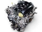 2006 Lexus GS300 3.0L V6 Rear Wheel Drive Engine JDM 3GR Motor 3GRFSE 6335 - Image 13