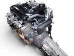 2006 Lexus GS300 3.0L V6 Rear Wheel Drive Engine JDM 3GR Motor 3GRFSE 6335 - Image 15