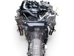 2006 Lexus GS300 3.0L V6 Rear Wheel Drive Engine JDM 3GR Motor 3GRFSE 6335 - Image 16