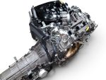 2006 Lexus GS300 3.0L V6 Rear Wheel Drive Engine JDM 3GR Motor 3GRFSE 6335 - Image 17