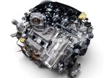 2006 Lexus GS300 3.0L V6 Rear Wheel Drive Engine JDM 3GR Motor 3GRFSE 6335 - Image 19