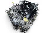 2006 Lexus GS300 3.0L V6 Rear Wheel Drive Engine JDM 3GR Motor 3GRFSE 6335 - Image 20