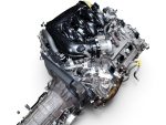 2006 Lexus GS300 3.0L V6 Rear Wheel Drive Engine JDM 3GR Motor 3GRFSE 6335 - Image 21
