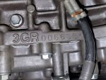 2006 Lexus GS300 3.0L V6 Rear Wheel Drive Engine JDM 3GR Motor 3GRFSE 6335 - Image 22
