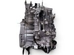 Mitsubishi Lancer Ralliart 2009-2015 2.0L 4CYL Turbo Automatic Transmission 2983 - Image 2