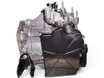 Mitsubishi Lancer Ralliart 2009-2015 2.0L 4CYL Turbo Automatic Transmission 2983 - Image 3