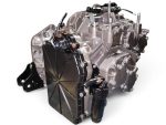 Mitsubishi Lancer Ralliart 2009-2015 2.0L 4CYL Turbo Automatic Transmission 2983 - Image 4