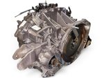 2009 2010 2011 2012 2013 2014 2015 Mitsubishi Lancer Ralliart 2.0L 4CYL Turbo Automatic Transmission 2983 - Image 8