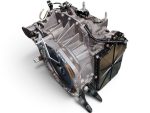 2009 2010 2011 2012 2013 2014 2015 Mitsubishi Lancer Ralliart 2.0L 4CYL Turbo Automatic Transmission 2983 - Image 11