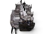 2009 2010 2011 2012 2013 2014 2015 Mitsubishi Lancer Ralliart 2.0L 4CYL Turbo Automatic Transmission 2983 - Image 12