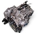 2009 2010 2011 2012 2013 2014 2015 Mitsubishi Lancer Ralliart 2.0L 4CYL Turbo Automatic Transmission 2983 - Image 13