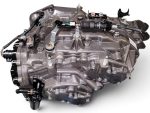 2009 2010 2011 2012 2013 2014 2015 Mitsubishi Lancer Ralliart 2.0L 4CYL Turbo Automatic Transmission 2983 - Image 14