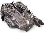 2009 2010 2011 2012 2013 2014 2015 Mitsubishi Lancer Ralliart 2.0L 4CYL Turbo Automatic Transmission 2983 - Image 15
