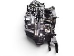 2009 2010 2011 2012 2013 2014 2015 Mitsubishi Lancer Ralliart 2.0L 4CYL Turbo Automatic Transmission 2983 - Image 16