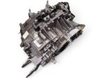 2009 2010 2011 2012 2013 2014 2015 Mitsubishi Lancer Ralliart 2.0L 4CYL Turbo Automatic Transmission 2983 - Image 17
