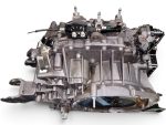 2009 2010 2011 2012 2013 2014 2015 Mitsubishi Lancer Ralliart 2.0L 4CYL Turbo Automatic Transmission 2983 - Image 18