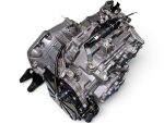 2009 2010 2011 2012 2013 2014 2015 Mitsubishi Lancer Ralliart 2.0L 4CYL Turbo Automatic Transmission 2983 - Image 19