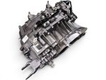 2009 2010 2011 2012 2013 2014 2015 Mitsubishi Lancer Ralliart 2.0L 4CYL Turbo Automatic Transmission 2983 - Image 20