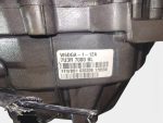 2009 2010 2011 2012 2013 2014 2015 Mitsubishi Lancer Ralliart 2.0L 4CYL Turbo Automatic Transmission 2983 - Image 21