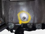 2006-2007 Subaru Tribeca 3.0L H6 Engine JDM EZ30 9718 - Image 6