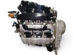 2006-2007 Subaru Tribeca 3.0L H6 Engine JDM EZ30 9718 - Image 10