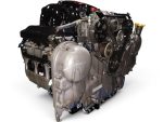 2006-2007 Subaru Tribeca 3.0L H6 Engine JDM EZ30 9718 - Image 11