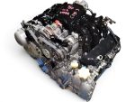 2006-2007 Subaru Tribeca 3.0L H6 Engine JDM EZ30 9718 - Image 14