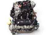 2006-2007 Subaru Tribeca 3.0L H6 Engine JDM EZ30 9718 - Image 15