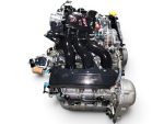 2006-2007 Subaru Tribeca 3.0L H6 Engine JDM EZ30 9718 - Image 19