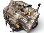 Honda CRV 2005 2006 2.4L 4CYL 2WD 5SPD Automatic Transmission JDM K24A 9142