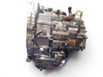 Honda CRV 2005 2006 2.4L 4CYL 2WD 5SPD Automatic Transmission JDM K24A 9142 - Image 2