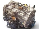 Honda CRV 2005 2006 2.4L 4CYL 2WD 5SPD Automatic Transmission JDM K24A 9142 - Image 3