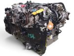 Subaru Impreza WRX 2002-2005 2.0L 4CYL Turbo Engine Rep EJ205 JDM EJ206 1308 - Image 4