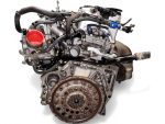 2006 2007 2008 Acura TSX 2.4L 4CYL High Compression RBB-3 Engine Motor JDM K24A - Image 6