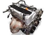 2006 2007 2008 Acura TSX 2.4L 4CYL High Compression RBB-3 Engine Motor JDM K24A - Image 18
