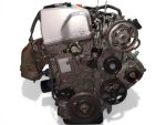 2006 2007 2008 Acura TSX 2.4L 4CYL High Compression RBB-3 Engine Motor JDM K24A - Image 10