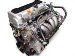 2006 2007 2008 Acura TSX 2.4L 4CYL High Compression RBB-3 Engine Motor JDM K24A - Image 12